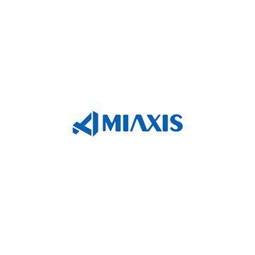 MIAXIS BIOMETRICS CO LTD