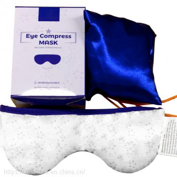 Dry Eye Compress