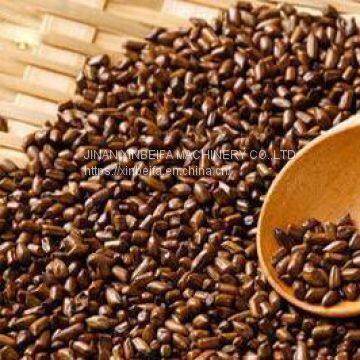 Сушильный шкаф для сухого чая из семян кассии photo-5