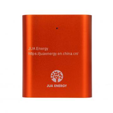 3 Bulbs Lighting Global Portable Solar Home Systems for Lighting and Phone Charging photo-5