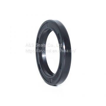 NOK Oil Seals Type VC