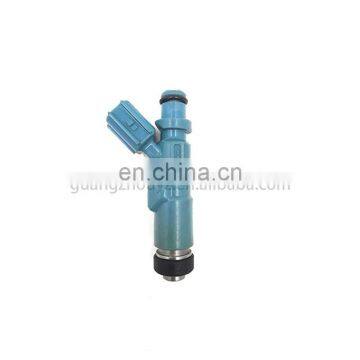 For Toyota Fuel Injector Nozzle OEM 23250-23020 23209-23020 2325023020 2320923020 photo-2