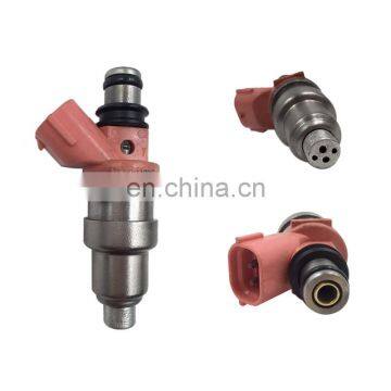 For Toyota Fuel Injector Nozzle OEM 23250-11050 23209-11050