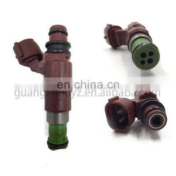 Fuel injector nozzle OEM 7730072 INP-773