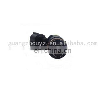 Fuel Injector Nozzle OEM 0280158821 photo-5