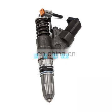 Good Quality Diesel Injector 341 1845 3411845  341-1845    With Best Price