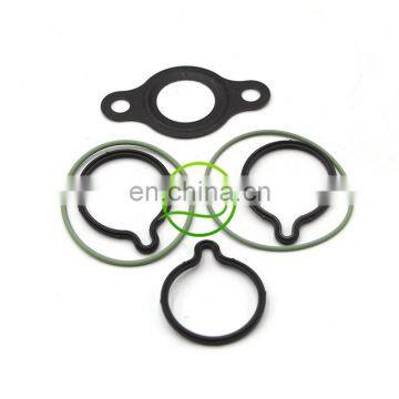 Factory  Excellent Quality Diesel Fuel Pump Repair Kits Gasket Kit F01M101454