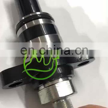 High Quality Diesel Fuel Plunger  2469403352