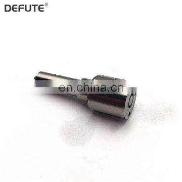 Diesel nozzle DLLA149P1724 for injector 0433172058 common rail nozzle DLLA149P1724