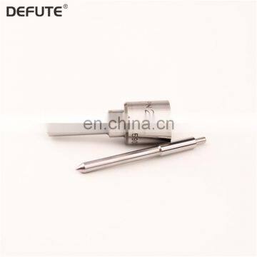 High Quality Fuel Injector DLLA152PN284 Diesel Nozzle DLLA 152 PN 284