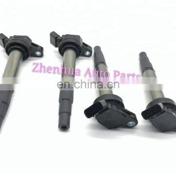 Coil 90919-c2003 photo-2