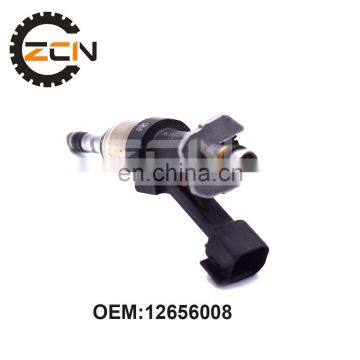 High Quality Fuel Injector OEM 12656008 For Camaro 2016-2018 6.2L photo-6