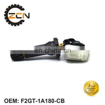 ZCN TPMS SENSOR Tire Pressure Sensors Auto Parts System Wheel Sensors F2GT-1A180-CB For FORD High Quality photo-3