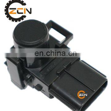 89341-06020-CO Parking Sensor PDC photo-2