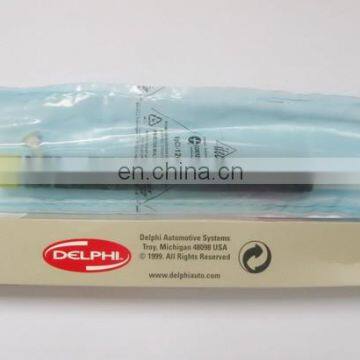 Common Rail Injector EJBR03301D