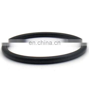 Diesel engine spare part plastic M11 3070138 seal O ring