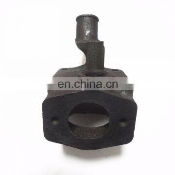 CCEC NH/NT855 Car Engine Thermostat Housing 3056549