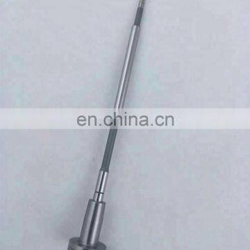 BOSCHES Excavator Common Rail Pressure Limiting Valve F00RJ02429 photo-3