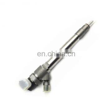 Orginal Common Rail Injector 5258744