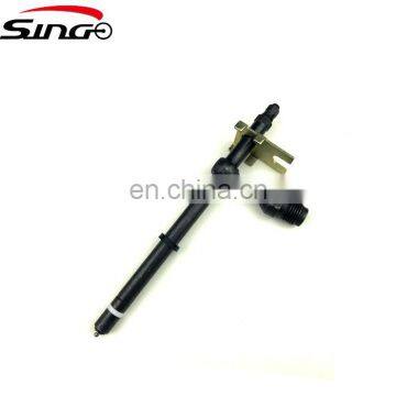 Pencil Fuel Injector A140829