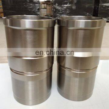 Truck Parts 6CT8.3 Diesel Engine Cylinder Liner 5318476 photo-5
