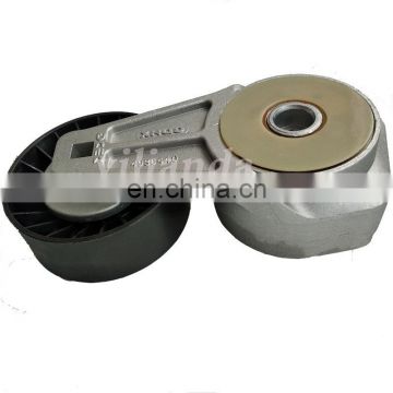 Cheap 6ISBe 6ISDe belt tensioner 4898548  4936440