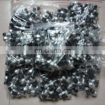 Auto Engine Oil Pressure Sensor 1830669C92 Switch photo-4