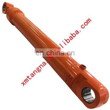 ZX450-3 ZX870-3 ZX850LC-3 ZX850-3 ZX850 Zaxis870H-3 Hydraulic Cylinder Boom Arm Bucket 4638083 4653865 4659271 for Hitachi