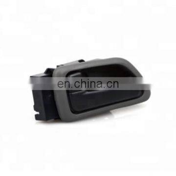 8-97404961-D 8974049610 Inside Handle
