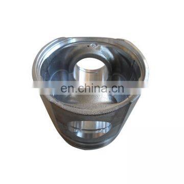 оригинальныйForged steel piston 6CT8.3 3917707