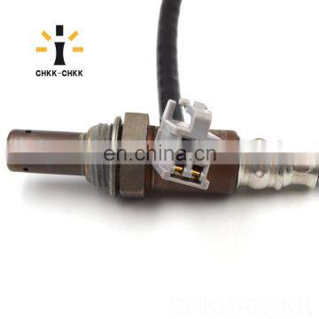 89465-02370 O2 Oxygen Sensor Air Fuel Ratio photo-4