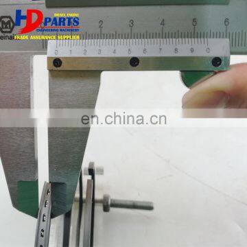 Diesel Engine Parts V1512 Piston Ring photo-4