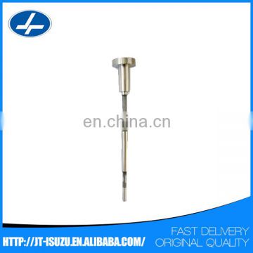 F00RJ02035 for genuine parts common rail pressure control valve