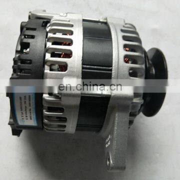 28V 35A Engine Parts Alternator AViH235D-VPP photo-3