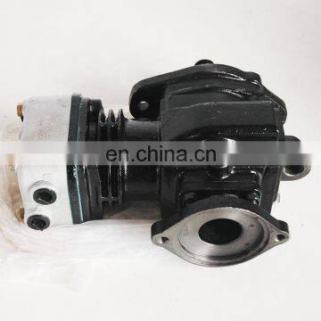 Genuine Engine Parts Air Compressor 3974548 for  6BT engine