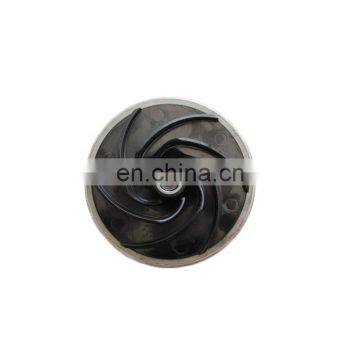 Двигатель-насосный блок дизельного двигателя DCill D5010295150 5010295150 для грузовика
