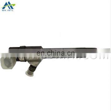 High Quality Diesel Common Rail Injector 0445110025 Diesel Engine Spare Part photo-2