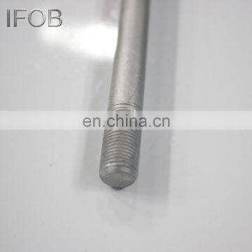 IFOB Upper Control Arm Mount Bolt For Land Cruiser Prado 90105-14160 photo-4