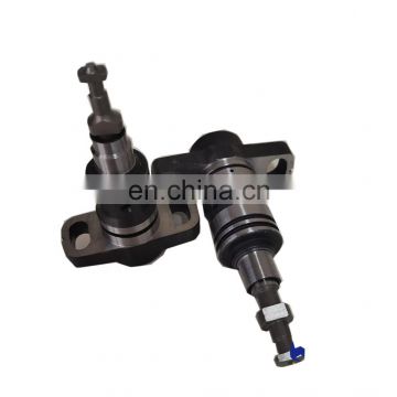 Factory Direct fuel pump ps type plunger barrel and element 2455/512 2418455512 plunger