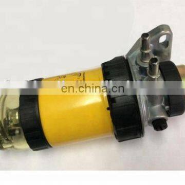 Filter & fuel lift pump assembly /Filter fuel sediment 30 micron / Pump fuel lift 32/925765