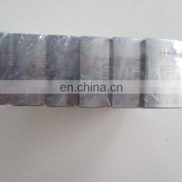 Genuine 3019192 STD Made in USA Main Bearing for M11 Diesel Engine
