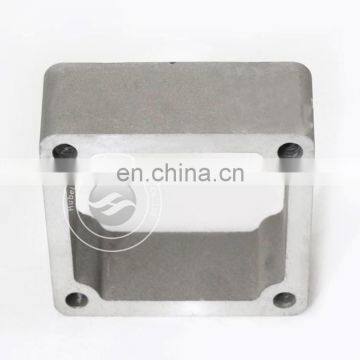 Air Intake Spacer Connection 5266557 3922484 3917938