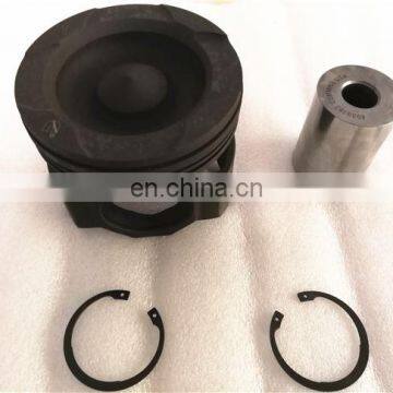 Diesel engine ISX15/QSX15  Piston Kit 4955967