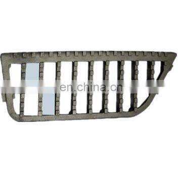 1719071741 1719071740 Car Foot Step For ISUZU Vehicle photo-2