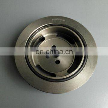 3958258 3916436 Cummins 6BT Engine Tuned Vibration Damper