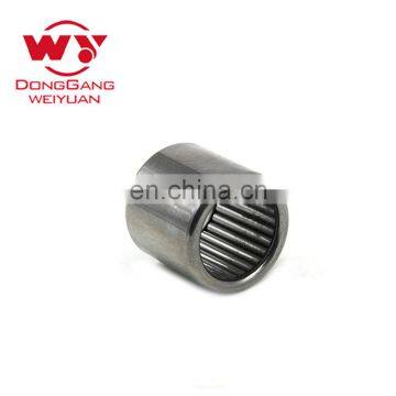 WEIYUAN Good Price Full Complement Needle Roller Bearing B 1316