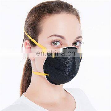 Brand New Protective Non Woven Dust Mask For Disposable