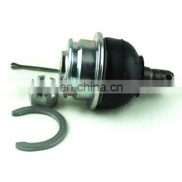 Ball joint Front Axle Upper For Fortuner Hilux 43310-0K040