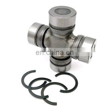 Auto Parts Universal Joint  04371-60070 For  Land Cruiser Prado UZJ100 GRJ150