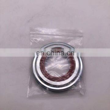 Front Shock Absorber Bearing for Camry OEM:90903-63014